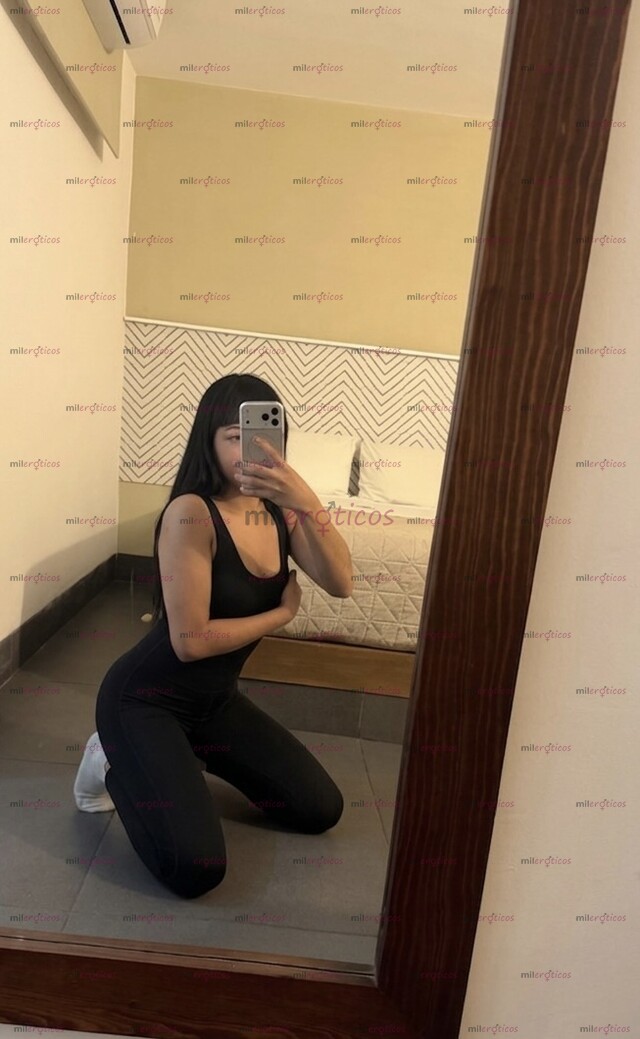 FOTOS DE BUSCAS UNA TRANS NATURAL Y CHAPARRITA POR POCOS DÍAS