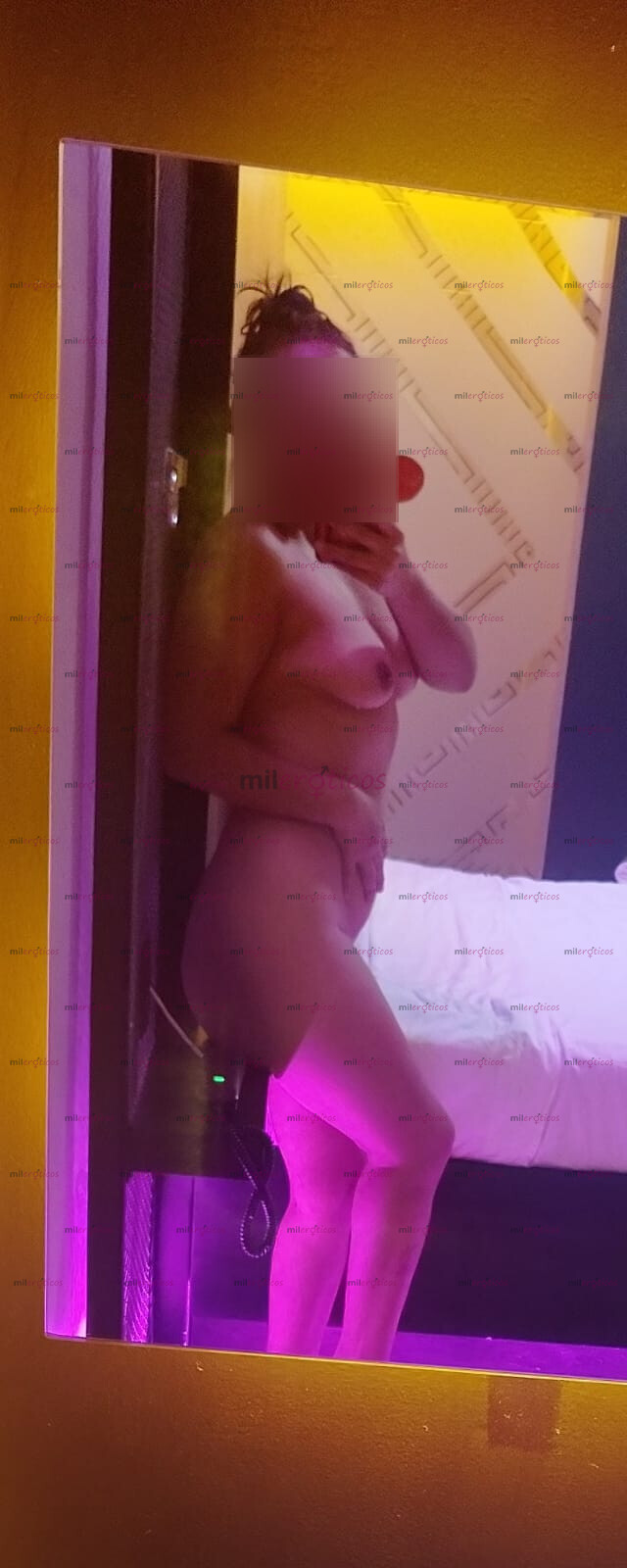 FOTOS DE HOLA BEBE MI NOMBRE ES LUZ 24 AÑITOS CALIENTE CACHONDA DISPUESTA