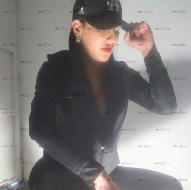 FOTOS DE TU TENTACIÓN PROHIBIDA VANIA PIMENTEL EN XALAPA