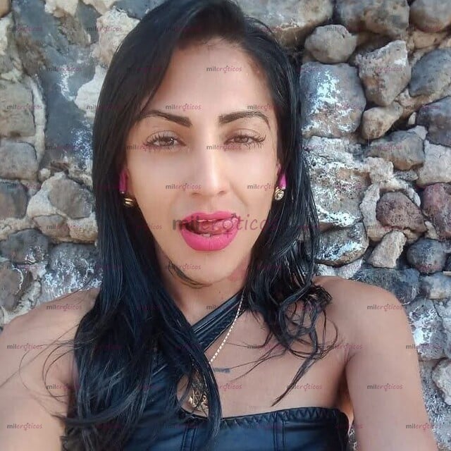 FOTOS DE TU TENTACIÓN PROHIBIDA VANIA PIMENTEL EN XALAPA