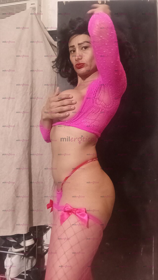 FOTOS DE VERGA Y FEMINIDAD EN UNA SOLA CHICA CONTÁCTAME ESTOY DISPONIBLE