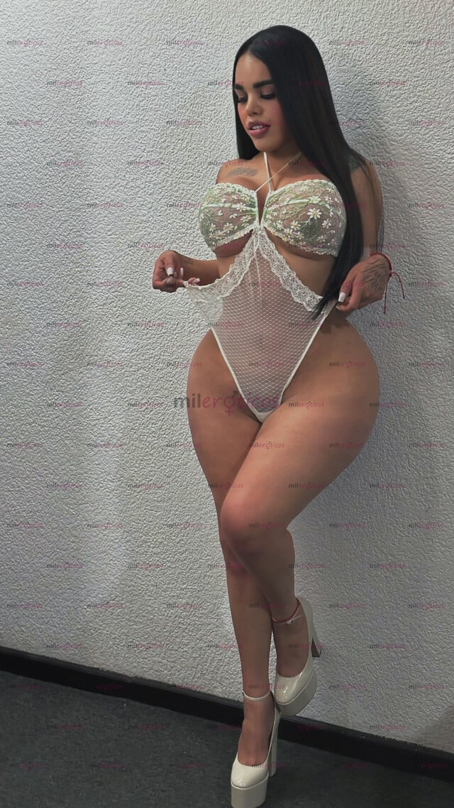 FOTOS DE TE DARE LA MEJOR MAMADA DE TÚ VIDA!! SCORT VIP GUAPA, CULONA Y TETONA