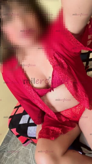 FOTOS DE VEN AMOR, ESTOY DISPONIBLE...TENGO GANAS EL DÍA DE HOY.