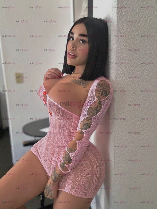 FOTOS DE DAME TÚ LECHITA EN MI BOCA AMOR, TE ENCANTARÁN MIS MAMADAS ¡TÚ MEJOR OPCIÓN!!