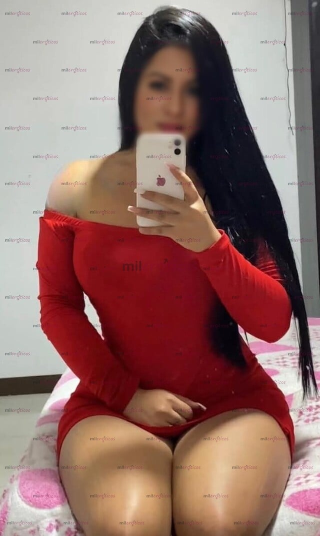 FOTOS DE LINDA JOVENCITA CULONA DISPUESTA A COMPLECERTE