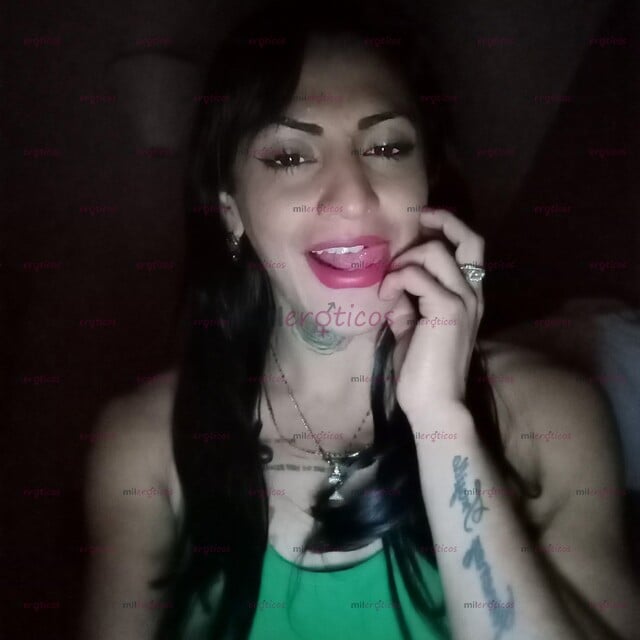 FOTOS DE TU TENTACIÓN PROHIBIDA VANIA PIMENTEL EN XALAPA