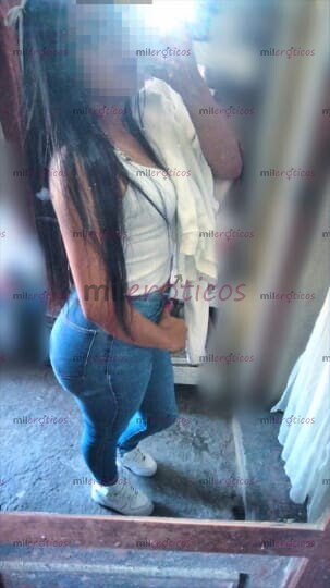 FOTOS DE JUNTOS DISFRUTAREMOS DE UN BUEN SEXO PAPI