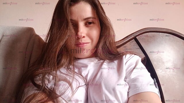 FOTOS DE VEN CON DULCE DESDE 8000!!! QUIERES UNA EXPERIENCIA REALISTA EXCITANTE