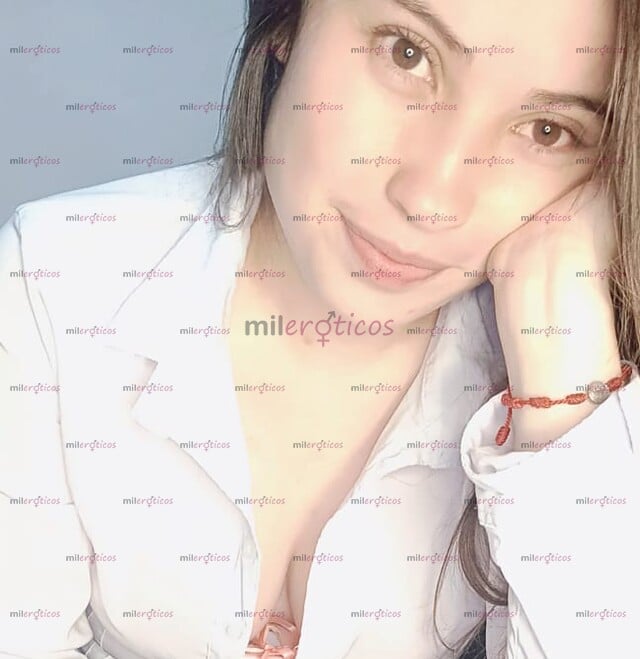 FOTOS DE VEN CON DULCE DESDE 8000!!! QUIERES UNA EXPERIENCIA REALISTA EXCITANTE
