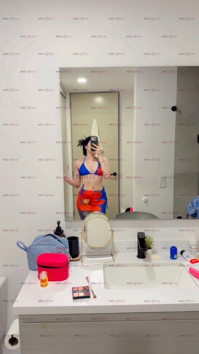 FOTOS DE BLANQUITA PELINEGRA CATALINA VIP SOY LA CHICA DE LAS FOTOS