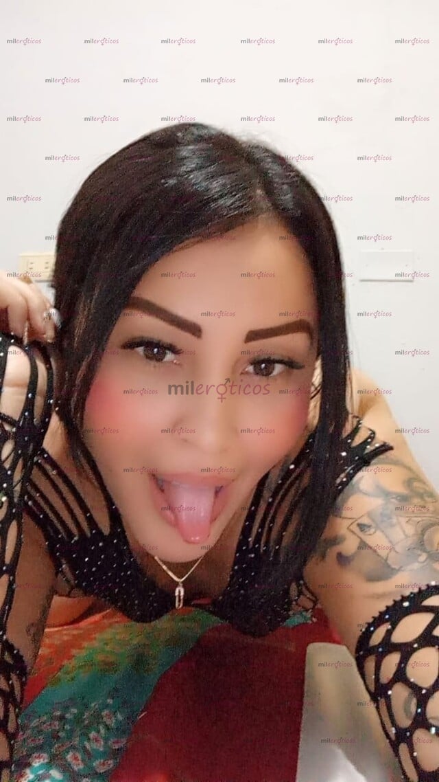 FOTOS DE RECIÉN LLEGADA A TU CUIDAD TU BELLA ESCORTS LIZ