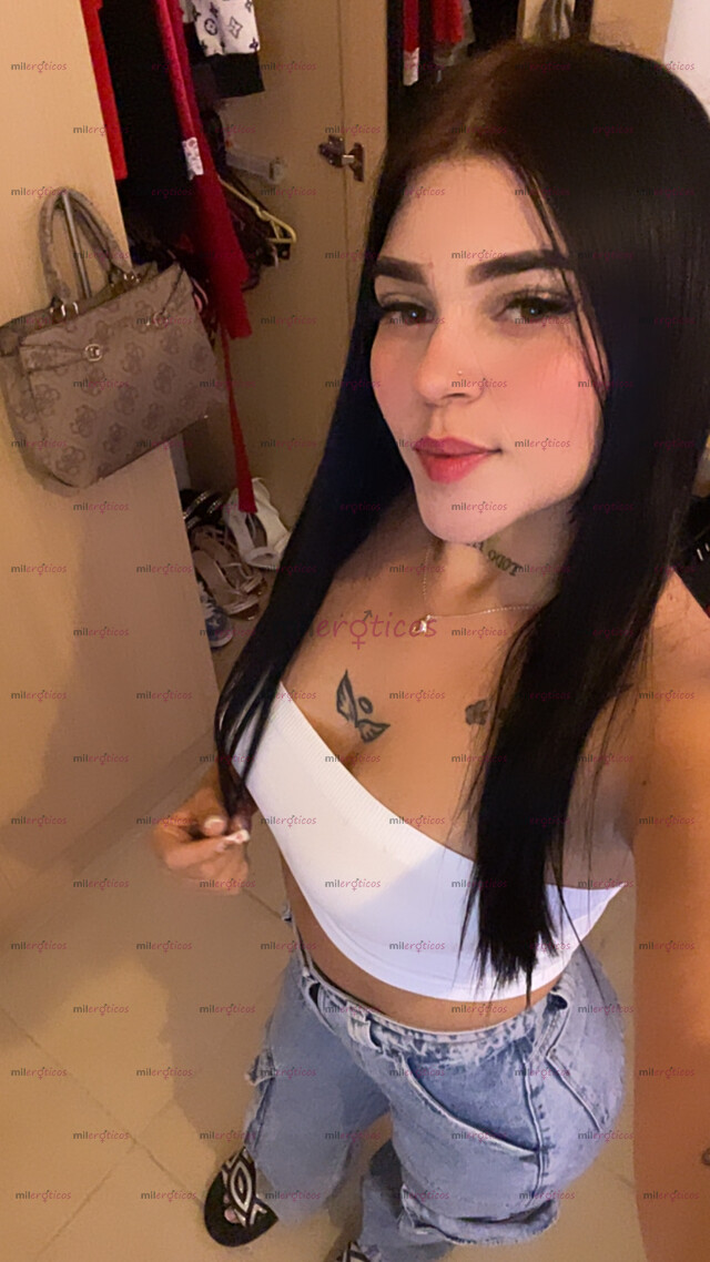 FOTOS DE SOY ISABEL UNA HERMOSA COLOMBIANA COMPLACIENTE Y ARDIENTE