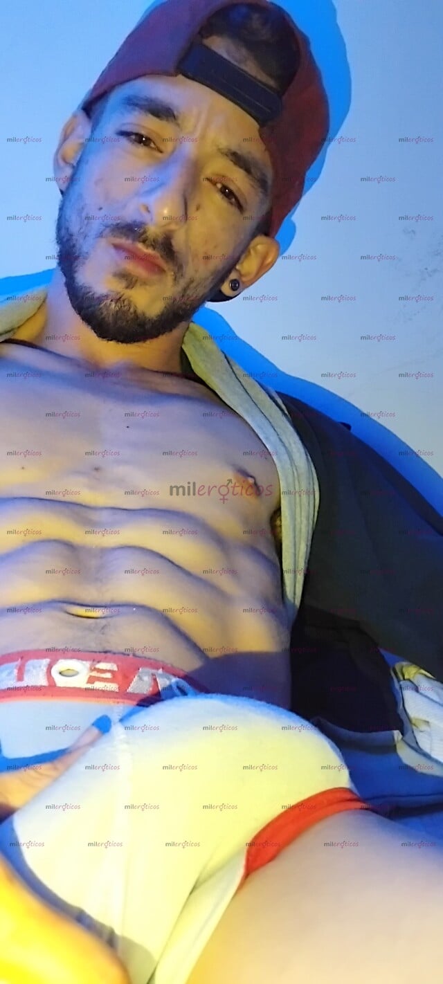 FOTOS DE VENGA SE RELAJA CONMIGO, Y PASAMOS RICO VERSÁTIL, COMPLACIENTE
