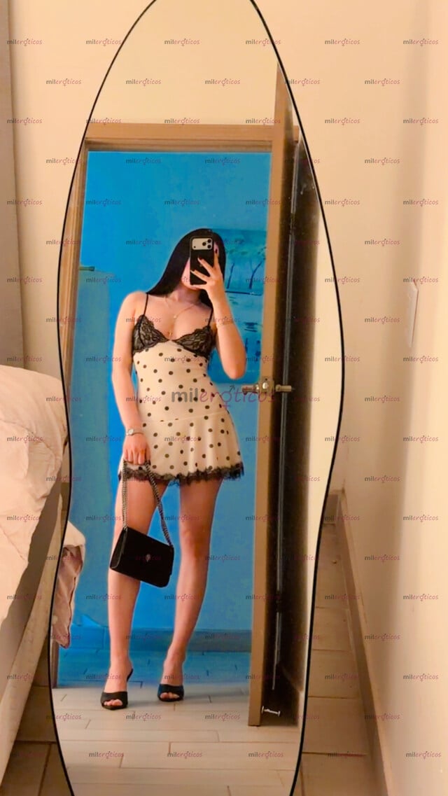 FOTOS DE BLANQUITA PELINEGRA CATALINA VIP SOY LA CHICA DE LAS FOTOS