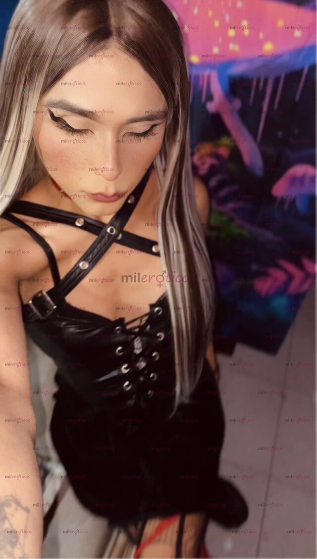 FOTOS DE ENCANTO JUVENTUD & BELLEZA PARA TI CON EXPERIENCIA