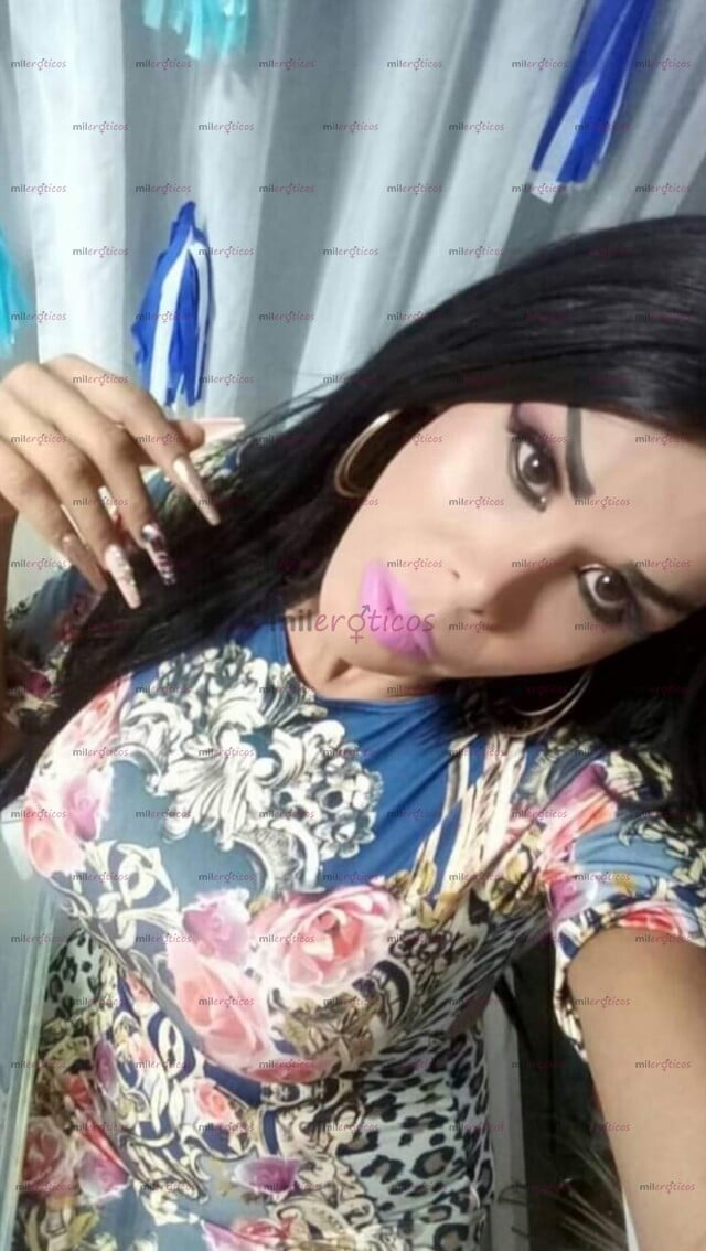 FOTOS DE ÚLTIMO DÍA NO TE QUEDES SIN CONOCERME SÚPER COMPLACIENTE Y HOT