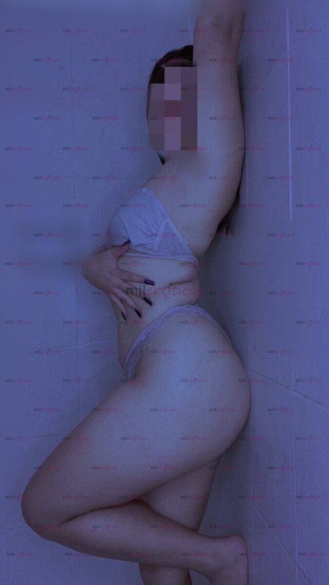 FOTOS DE LÍA BEBECITA HOT HOY PARA TI DISPONIBLE CONTACTAME