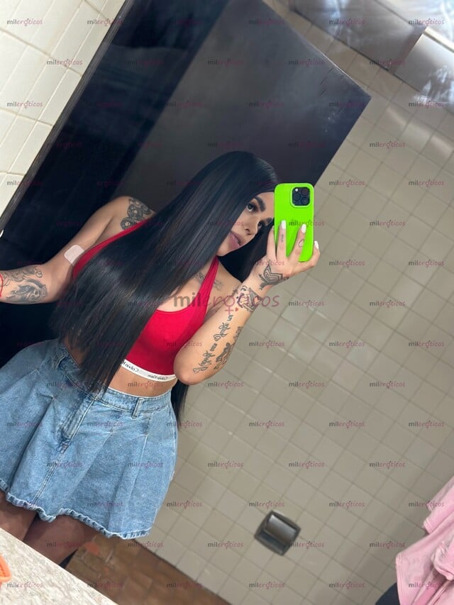 FOTOS DE TE DARE LA MEJOR MAMADA DE TÚ VIDA!! SCORT VIP GUAPA, CULONA Y TETONA