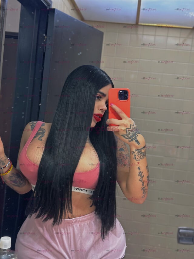 FOTOS DE SIN COMPETENCIA ALGUNA PUTITA SCORT VIP IMAGEN GARANTIZADA PÚTITA