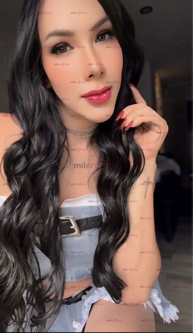 FOTOS DE CECILIA MAMI DISPONIBLE PARA VIDEOLLAMADA Y VENTA DE CONTENIDO HOT!