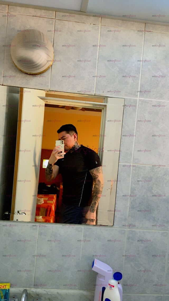 FOTOS DE SC JOVEN EDUCADO,NALGÓN Y VERGUDO DISCRETO LISTO, PA CUMPLIR TUS FANTASÍAS.