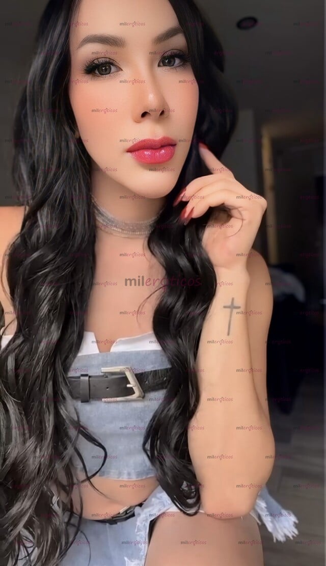 FOTOS DE CECILIA MAMI DISPONIBLE PARA VIDEOLLAMADA Y VENTA DE CONTENIDO HOT!