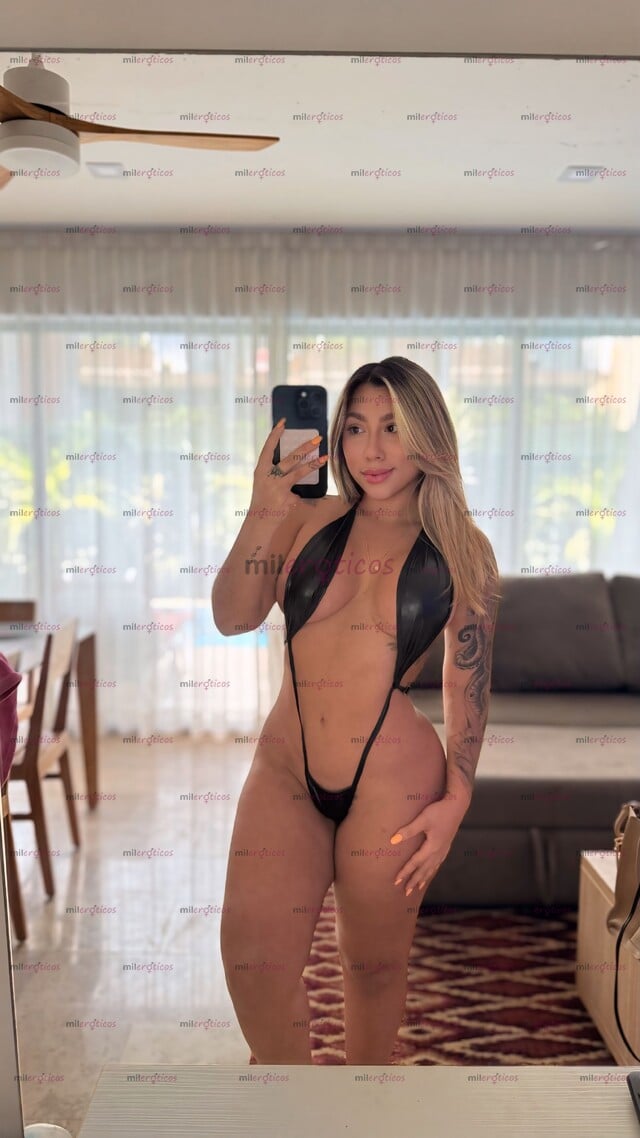 FOTOS DE DEVUELTA A TULUM MODELO AAA EXTRAJERA TRATO ÚNICO, LO MEJOR DE LA CIUDAD