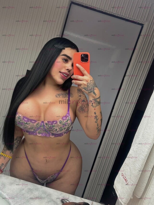 FOTOS DE SIN COMPETENCIA ALGUNA PUTITA SCORT VIP IMAGEN GARANTIZADA PÚTITA