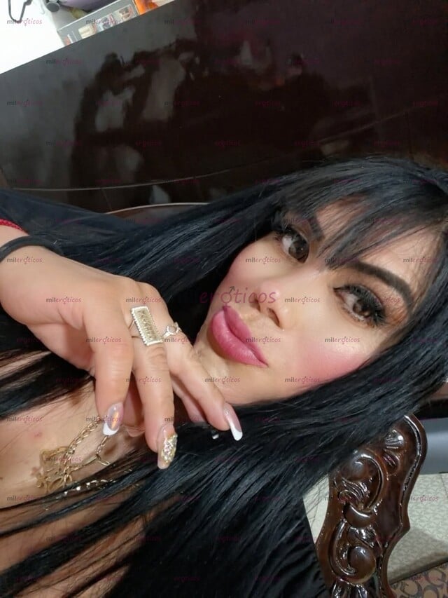 FOTOS DE DISPONIBLE UNICOS DOS DIAS, NUEVA EN TU CIUDAD NALGONA VERGUDA LECHERA SOLO HOY