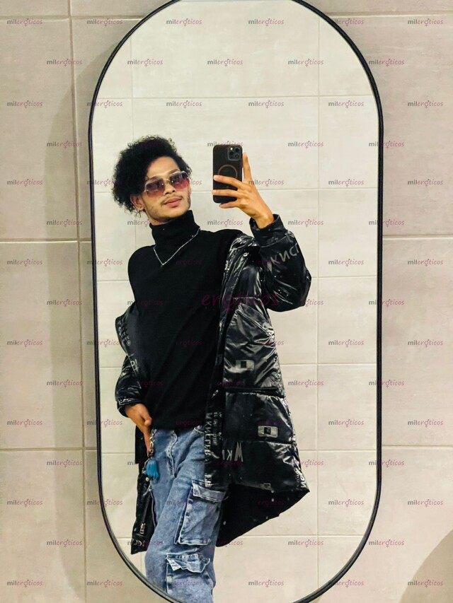 FOTOS DE ME LLAMO ALEXANDER PERO ME DICEN ALEX DISPONIBLE PARA COMPLACERTE CUANTO CON SIT