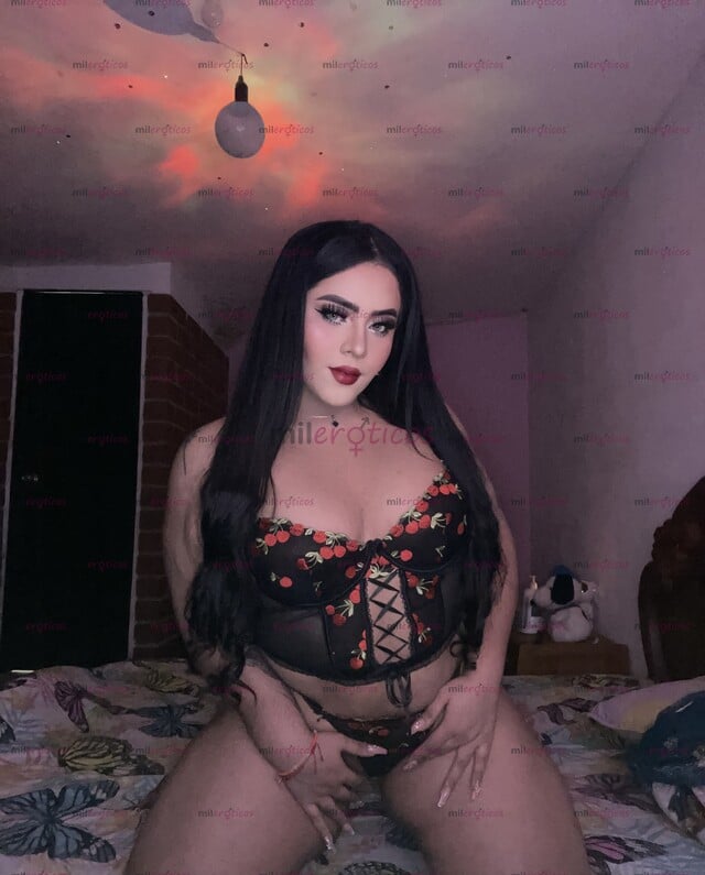 FOTOS DE CALIENTE SEXY VENEZOLANA DISPUESTA A COMPLACER TODOS TUS DESEOS PAPI
