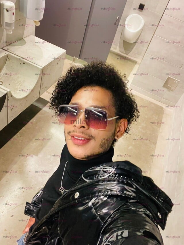 FOTOS DE ME LLAMO ALEXANDER PERO ME DICEN ALEX DISPONIBLE PARA COMPLACERTE CUANTO CON SIT