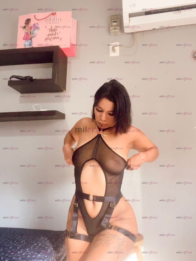 FOTOS DE BONITA NATURAL ME GUSTA LA FIESTA Y EL SEXO DESENFRENADO SERE TU AMANTE FAVORITA