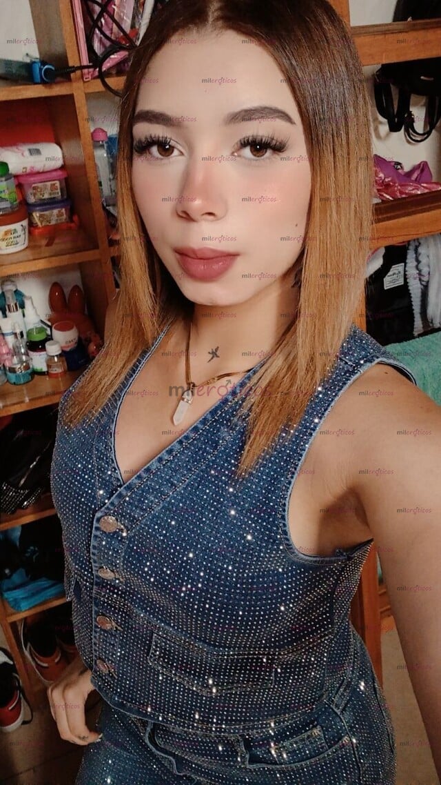 FOTOS DE SUPER CACHONDA COLOMBIANA PAISA RECIEN LLEGADA A TU CIUDAD