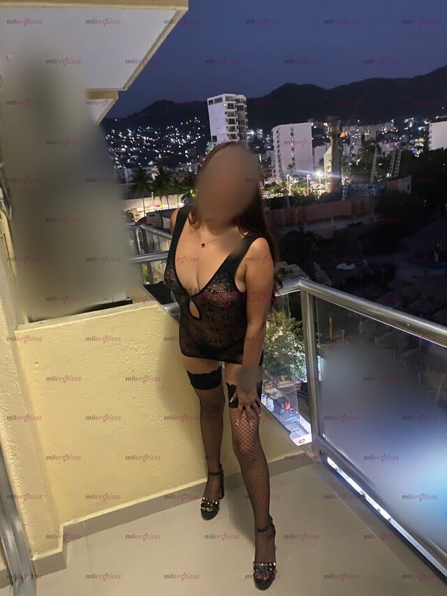 FOTOS DE JAZMIN 19 AÑOS NUEVA EN TU CIUDAD ANAL ,ORAL NATURAL, PRECIOSA CALIENTE 69,MULT