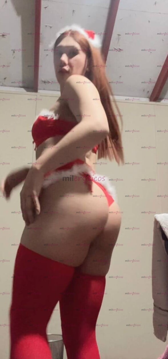 FOTOS DE VENTA DE CONTENIDO DOMINANTE PASIVO 21 CM, CULO APRETADITO QUIERES COGER ? PAPA
