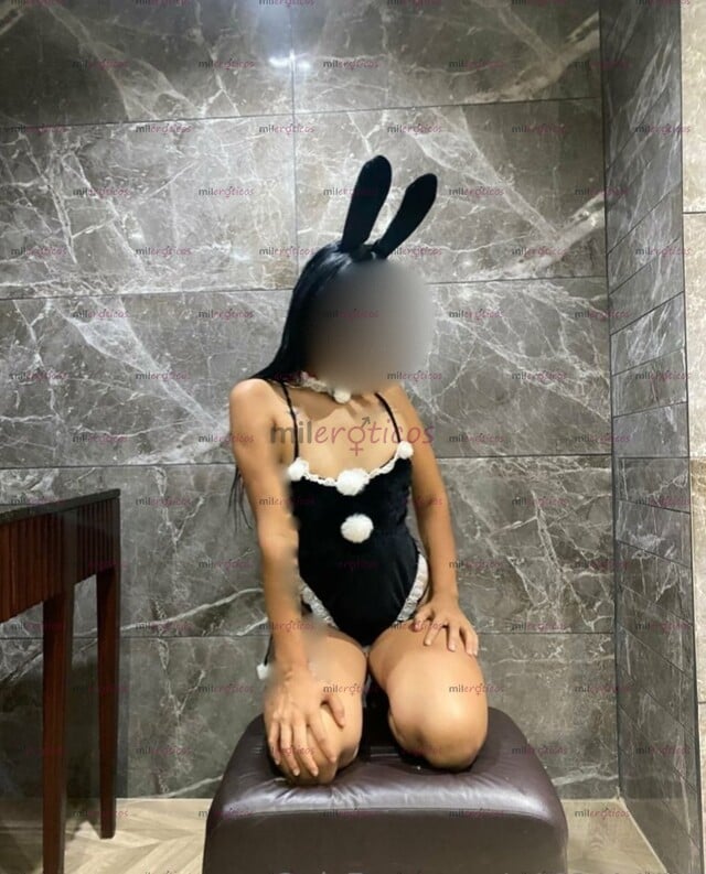 FOTOS DE HERMOSA FLAQUITA, RELACIONES ILIMITADAS Y SERV A PAREJA , TRÍOS Y MÁS VIP