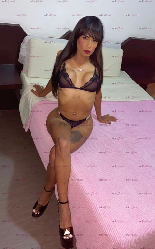 FOTOS DE EXUBERANTE PIEL CANELA DOTADA REVIENTA CULO TETONA CON DEPARTAMENTO PRIVADO 24 7
