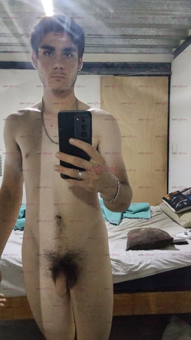 FOTOS DE HOMBRE QUE SABE TRATAR A LAS MUJER Y OAREJAS