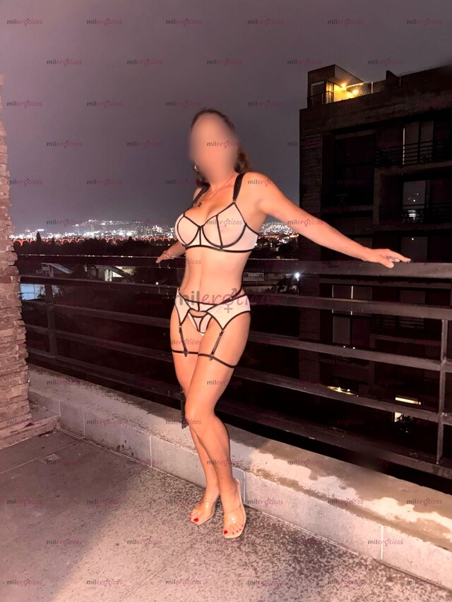 FOTOS DE SEXY CACHONDA Y LA MAS DOMINANTE O SUMISA UNICOS DIAS EN TU CIUDAD