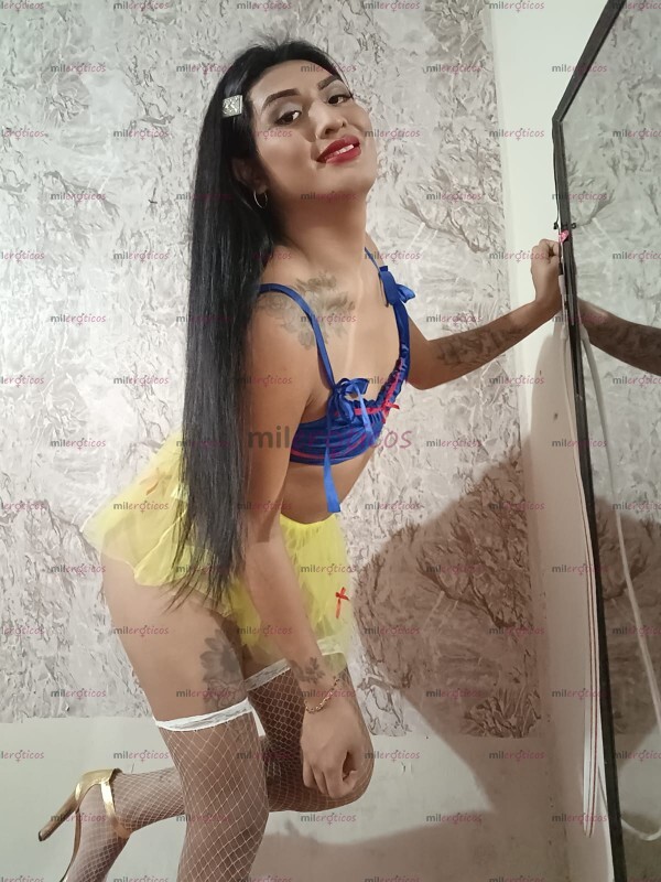 FOTOS DE COMO TU MUJER PERO CON UNA VERGA LECHOSA Y CULO APRETADITO CONTENIDO CN HOMBRES
