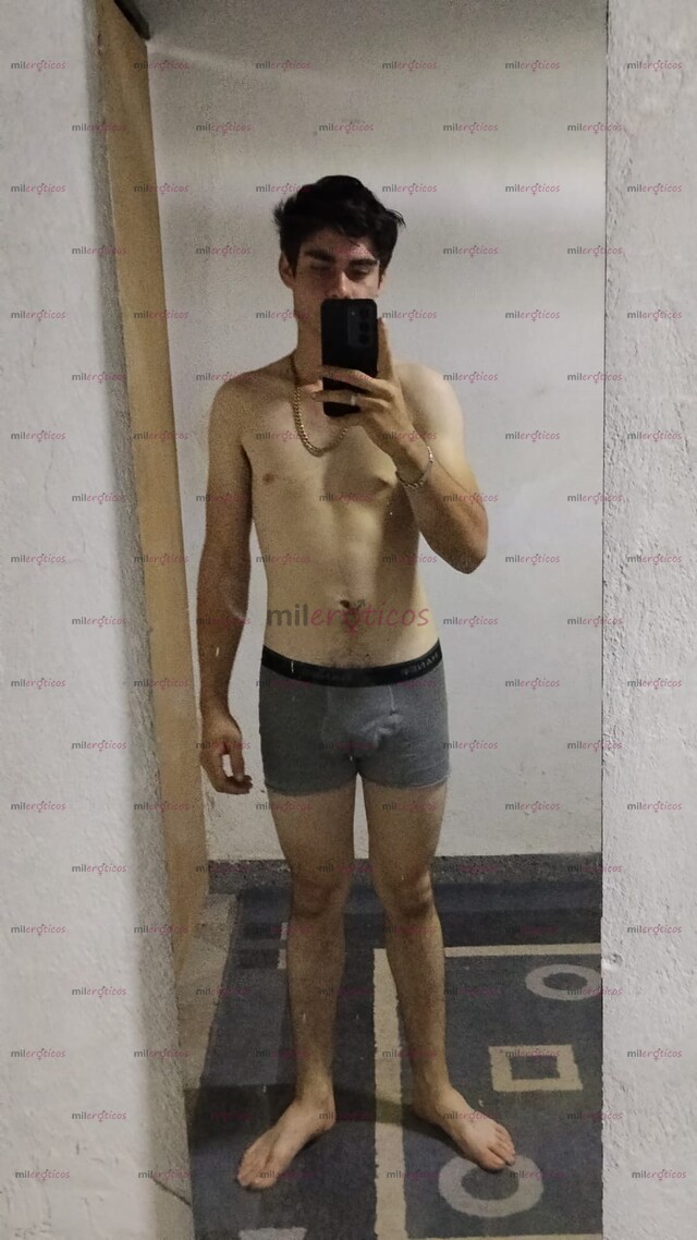 FOTOS DE HOMBRE QUE SABE TRATAR A LAS MUJER Y OAREJAS