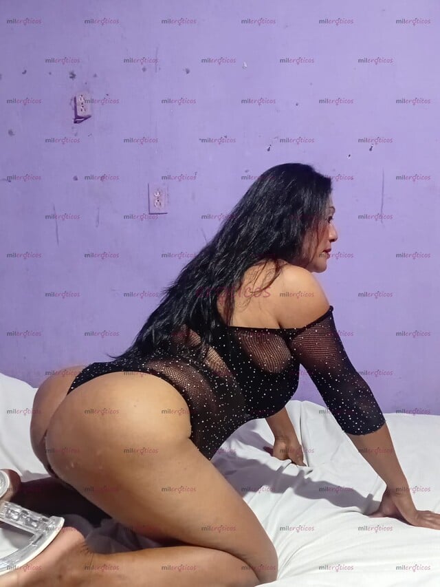 FOTOS DE AQUÍ NENA CHICHONA ,SUPER COMPLACIENTE,COGELONA BUENA ONDA VEN DÉJATE CONSENTIR
