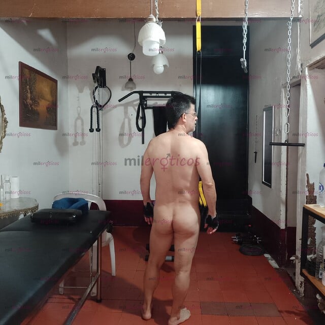 FOTOS DE 311 370 5962 CLUB DEL MASAJE DESNUDO BUENOS AIRES MEDELLIN DIDO LOPEZ PASIVO