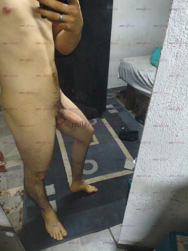 FOTOS DE HOMBRE QUE SABE TRATAR A LAS MUJER Y OAREJAS