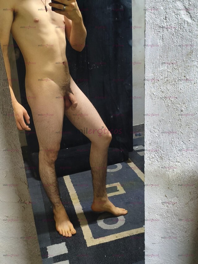 FOTOS DE HOMBRE QUE SABE TRATAR A LAS MUJER Y OAREJAS