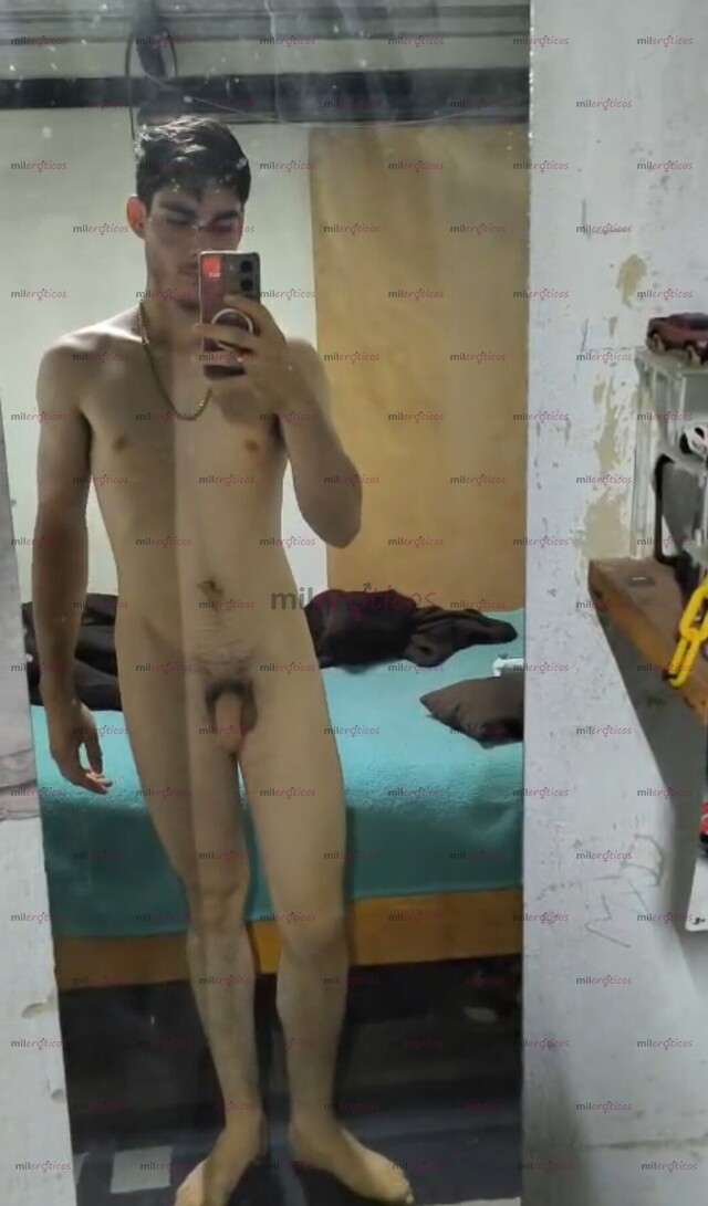 FOTOS DE HOMBRE QUE SABE TRATAR A LAS MUJER Y OAREJAS