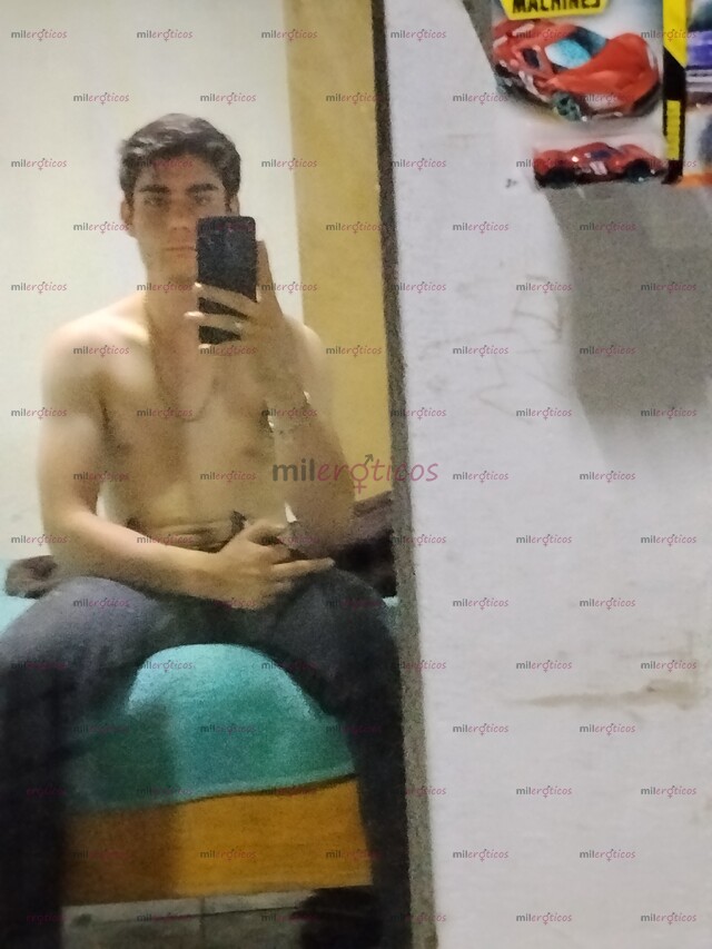 FOTOS DE HOMBRE QUE SABE TRATAR A LAS MUJER Y OAREJAS