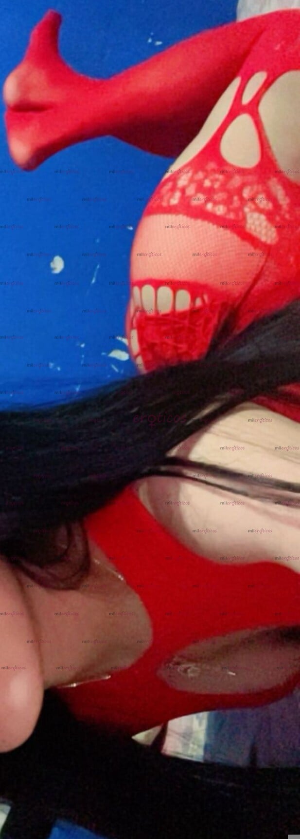 FOTOS DE HOLA SOY UNA NENA DE 18 AÑOS NATURAL CARISMÁTICA FLAQUITA ESPECIAL