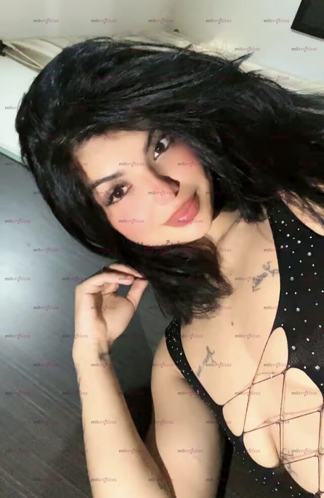 FOTOS DE HOLA MI AMOR SOY NUEVA EN LA CIUDAD ME LLAMO BARBARA TENGO 22 AÑOS Y MIDO 1,60